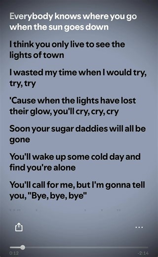 Cry, Cry, Cry - Johnny Cash #lyrics #trending #fyp #country