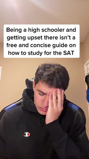 Follow me to learn how I did it and how you can do it too! Link for private tutoring in bio 😉 👑 #sat #math #tutor #ForYouPizza