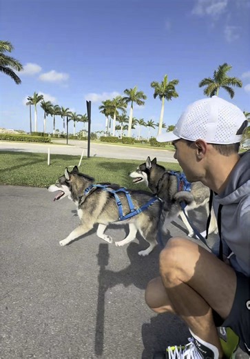 Discover the New Bauer XRS Skates for Everyday Use