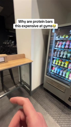 12 Affordable Protein Bars Reviewed for Gym Goers