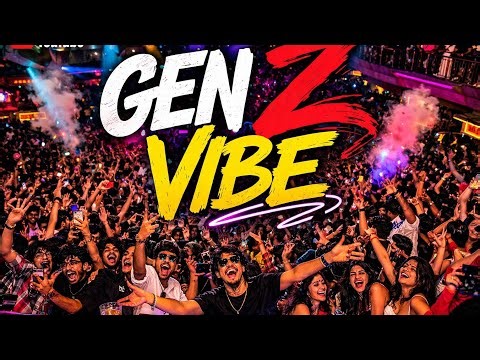 Genz vibe | Pure Gen Z Vibes”