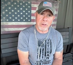 One of my favorite songs of one of my favorite country legends of all time. Neal McCoy #nealmccoy #NealBilly If I Was A Drinkin’ Man | Philip Paz