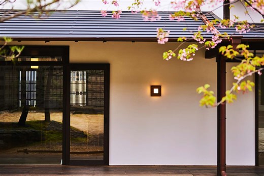 What Makes a Ryokan Stay Unlike Any Other Travel Experience