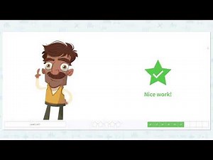 4.71 Compare Money Amounts