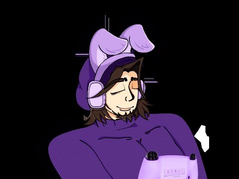 PC STREAMS ARE BACK + MERRY CHRISTMAS!!!!!!!!!!!!!!!!!!!!!