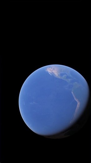Google maps 12 🗿Easter Island #googlemaps