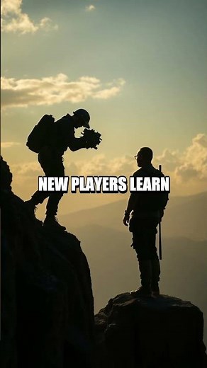 Cloudborne Modular Base: Mobility and Smarts in Vanilla Minecraft