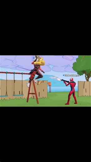 Bros lost @destritus_21 #viral #trending #viralvideo #fyp #funny #youtube #streamer #foryoupage