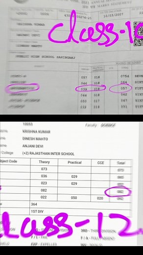 28 reactions | Class 12 Science Result JAC Board 2025 #shorts #reels #class12 #divineclasses | Rohit Singh | Facebook