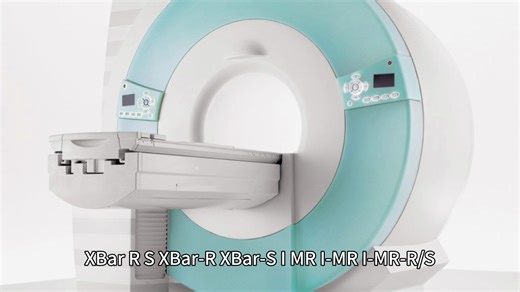 Minitab软件下载-Minitab版本大全 minitab软件怎么下载安装