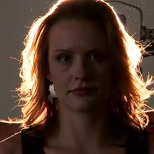 620 reactions · 122 shares | Join instructor Mark Wallace as he dissects a commercial photoshoot to reveal each step at its most basic level. | CreativeLive | Facebook