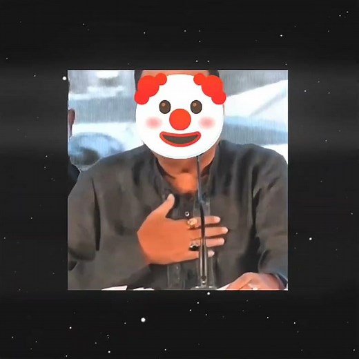 Nitin"Eathanolacharya..Gadkari' Edit |RXDXVIL - Peppa pig phonk(Slowed) #edit #capcut
