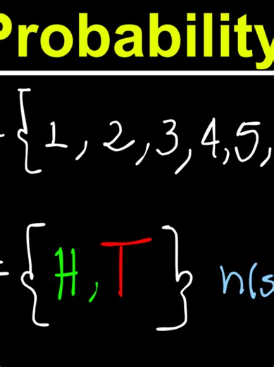 Introduction to Probability in Mathematics for Form Four