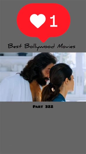 movie clips 📎 on Instagram: "Movie: Animal (2023) Genre: Action | Drama | Crime | Thriller Director: Sandeep Reddy Vanga Writers: Sandeep Reddy Vanga, Pranay Reddy Vanga, Saurabh Gupta Cast: Ranbir Kapoor, Anil Kapoor, Rashmika Mandanna, Bobby Deol, Tripti Dimri J Music: Pritam, JAM8, Vishal Mishra, Manan Bhardwaj Production: T-Series Films | Bhadrakali Pictures | Cine1 Studios Overview: Animal (2023) is a high-octane emotional action drama that explores the intense and turbulent bond between a
