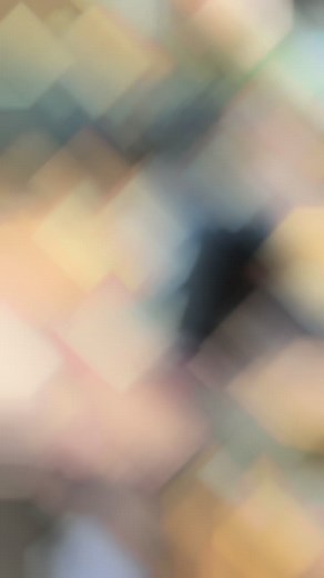 Motorcycle Helmet Painting Tutorial with Spray Gun