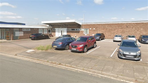 RDCP owner publishes annual letter; mystery surrounds Ancient House fate - Printweek