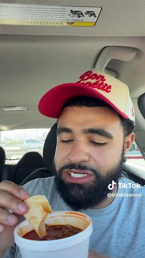 Birria Tacos Facebook Marketplace Review