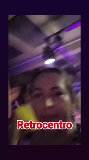 #fugitiva #viraltiktok #paraguayoite🇵🇾❤️ #viralvideo