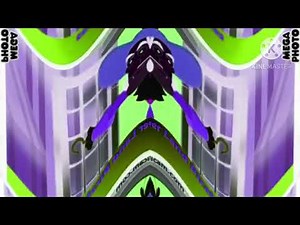 Disney Junior Super Shows in G Major 81 (KineMaster Version)