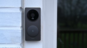 Aqara G4 Video Doorbell review: performance, specs, cost