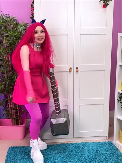 When Monsters Poop😂😂😂😂 #funny #prankvideos