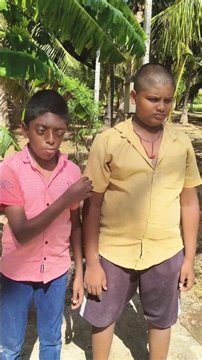 🌊நாங்க குளிக்க போகணும் 🤩..twist iruku 🤣..💯..😵‍💫 #tamilcomedy #shorts #staentertainment #viral #funny