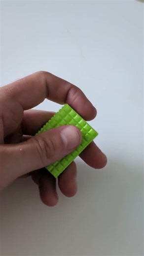 Tactile Worry Stone Fidget Toy – Multi‑textured Stress Relief Stone - Etsy