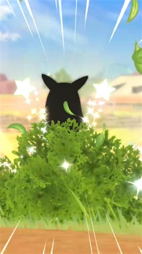 RAREST SHINY IN POKEMON CHAMPIONS 🤩 #pokemonchampions #pokemon @Cab@CabanaPlays