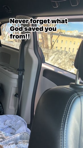 54 reactions · 14 comments | First and foremost I thank Jesus for...