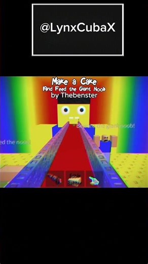 Remember these? 😢 #ogroblox #sad #roblox #speedrun4 #oldgames #oldroblox #contentcreator #itsmeissie