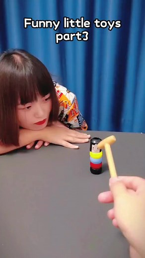 #toys #toy #evaluation #children #childrenstoys funny little