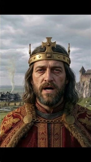 TÖRTÉNELMI PILLANATOK | 1241 #history