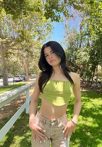 Dylan Conrique - Live Stream Video and Photos 06/20/2022 • CelebMafia