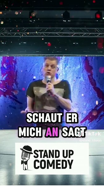 michael mittermeier beste witze 2025 #komiker #comedy #standup #humor #deutschland #kabarett