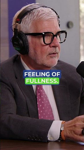 MASHED Avocados Are Better for Weight Loss?!