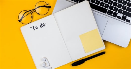 GoodNotesのすすめ〜iPadユーザーは200%入れるべき神アプリ〜