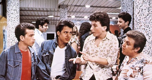 "Eis am Stiel": Das machen die Stars heute