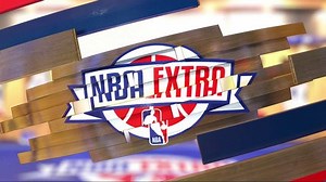 NBA Extra, l'émission du 16/11 en intégral - Sport.fr