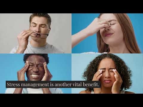 Quantum Soundscapes for Brainwave Entrainment — Can Sound Improve Sleep & Focus?