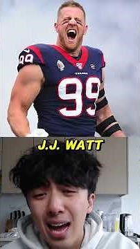 The Most Insane NFL Workout Routines