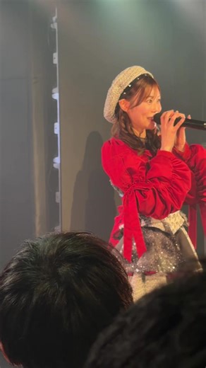 衛星とカラテア「栞」2026.02.19恵比寿CreAto 定期公演 「月光通信 2月号」 #衛星とカラテア #春瀬もも #久木田菜々夏 #白咲くるみ #日南ことり 、波澄しずく