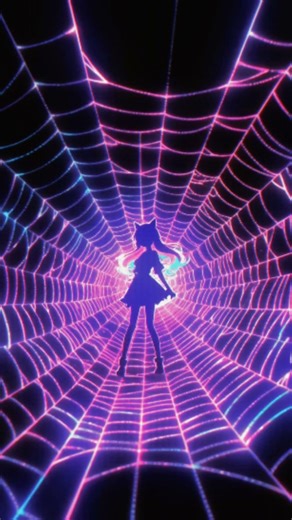 Purrified - Miami Banger