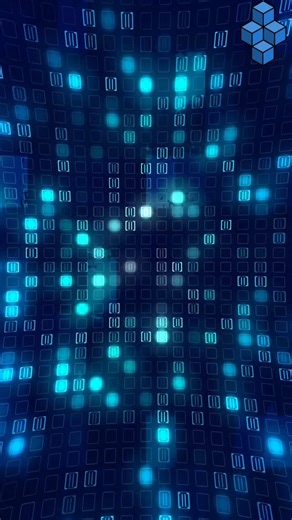 Kerala Blockchain Academy on Instagram: "⚡ The wait is almost over! Kerala Blockchain Academy is built for founders, start-ups and real-world pilots. ⏳ Revealing tomorrow. Stay tuned! 👀 #KeralaBlockchainAcademy #Tomorrow #StayTuned #TechReveal #Blockchain Innovation Web3 FutureReady Shorts"