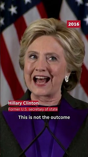 Throwback: Trump’s U.S. election win in 2016