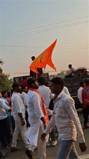 Ram Siya Ram 🚩🎵 #sachetparamparanewsong #aadipurushmovie #ramnavami2026 #trendingsong #youtube