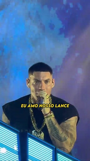Os vídeos de Filipe Ret (@filiperet) com som original - Filipe Ret