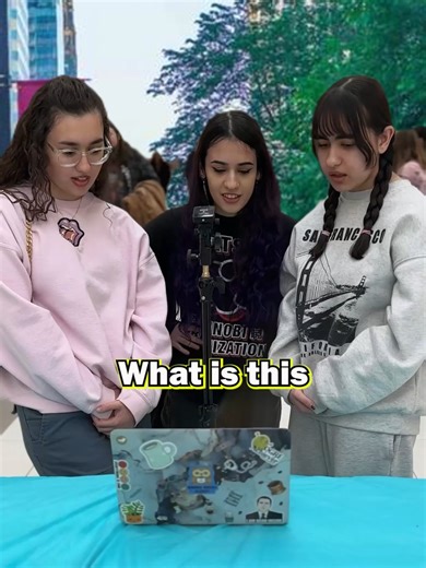 Unlocking the Sweet Tooth Secret😋🍬 #cmoedy #fypシ #tiktok #pyf #storytime #viralvideo #stitch #foryou #humor #fyp #pov #duet #story