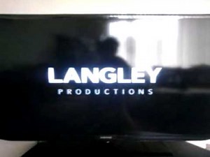 Cops Reloaded/Langley Productions/20th Television