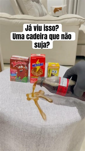 Já viu isso? #shorts #edit #roblox #freefire #minecraft #ive #trending