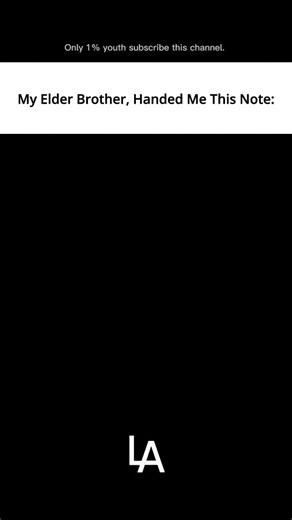 Legacy Architect on Instagram: "The Visionary Behind Amazon's Empire Jeffrey Preston Bezos, born on January 12, 1964, in Albuquerque, New Mexico, is an American entrepreneur, investor, and space enthusiast best known as the founder of Amazon.com. Starting his career in finance on Wall Street, Bezos left a high-paying job in 1994 to launch an online bookstore from his garage a risky move that would change the world of commerce forever. Under his leadership, Amazon evolved from a small book-sellin